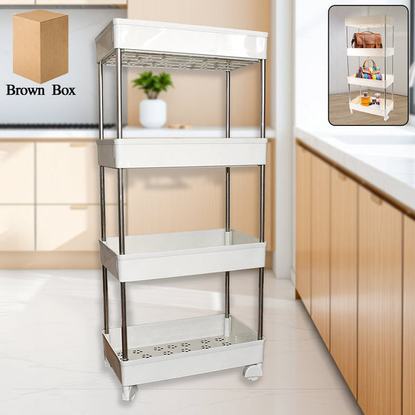 Home & Kitchen