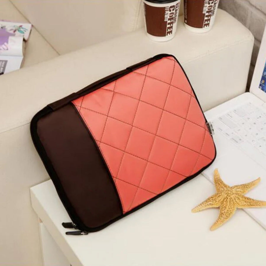 Laptop Case Cover Bag, Laptop Sleeve 14.5 inch Case, Other laptops, Notebooks