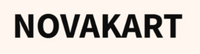 novakart.in